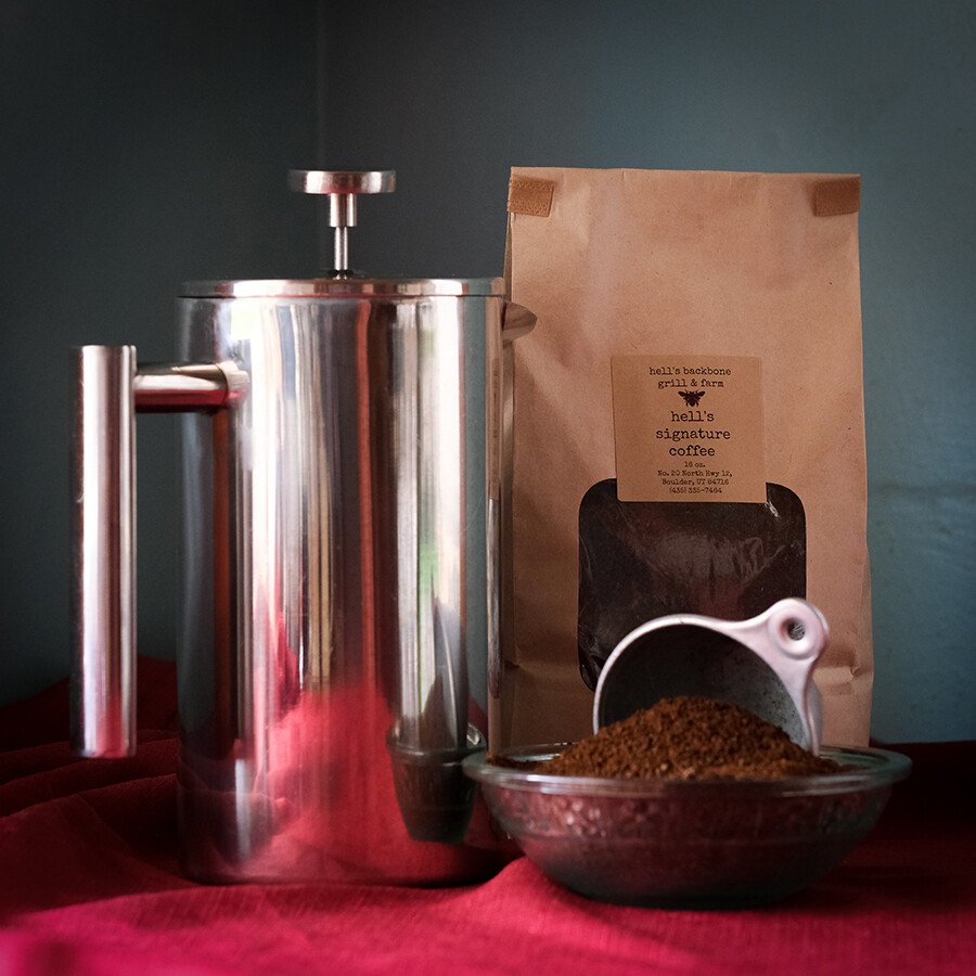 ground coffee.jpeg