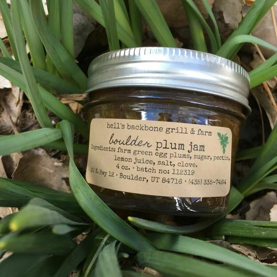4oz sour plum jam.jpeg