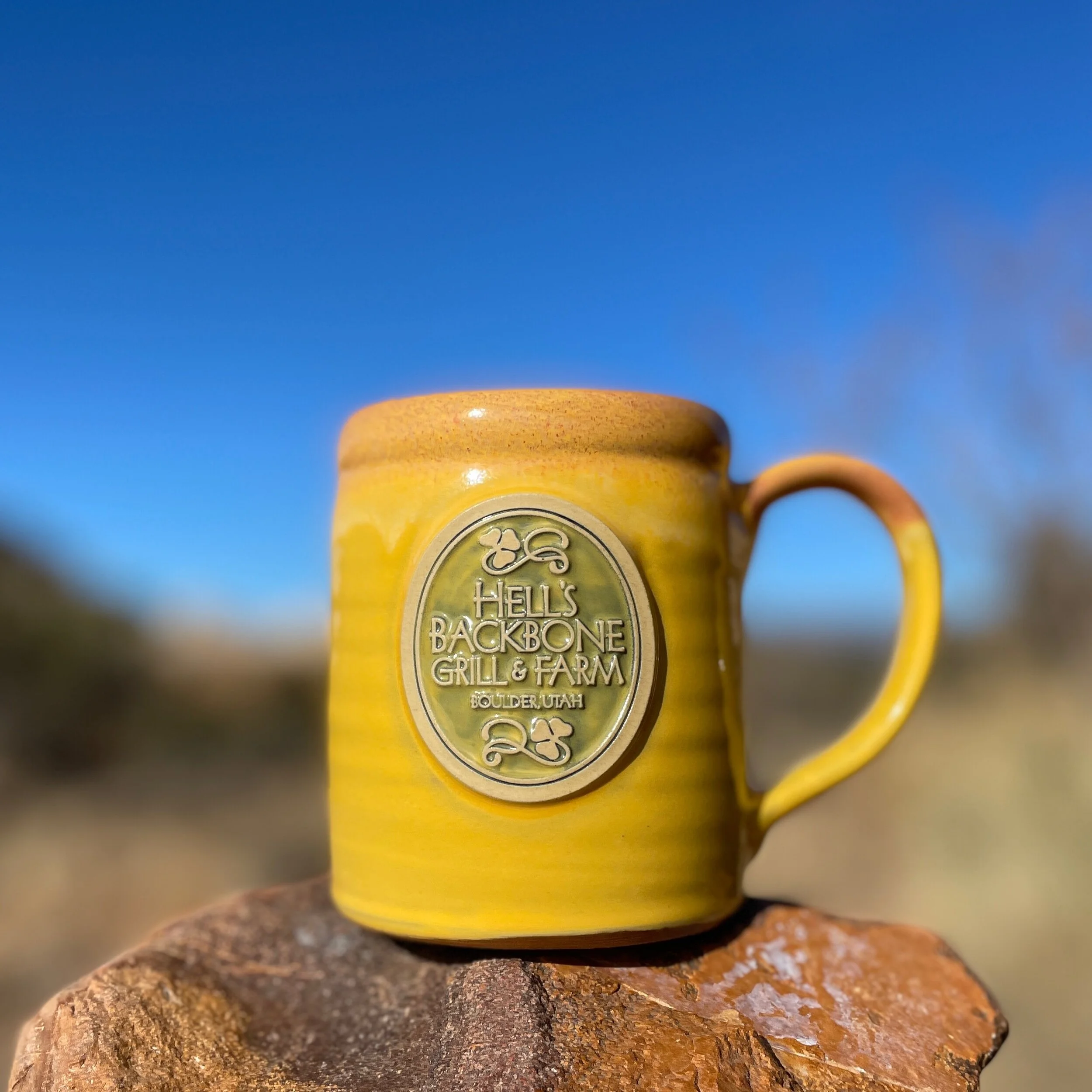 CA1671B2-4205-4D20-A515-1359D1B61C91