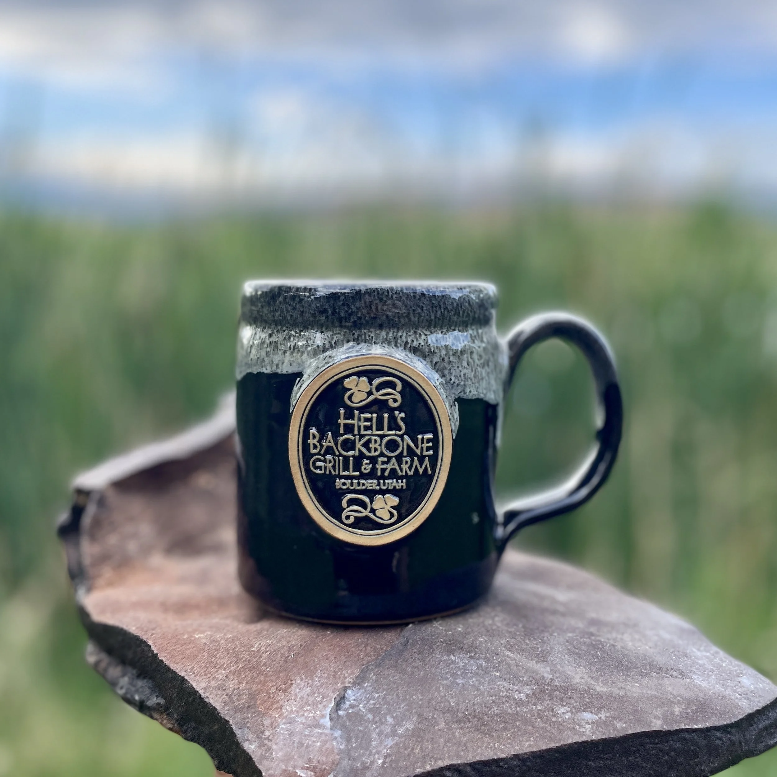 HBG camper mug Black.jpg