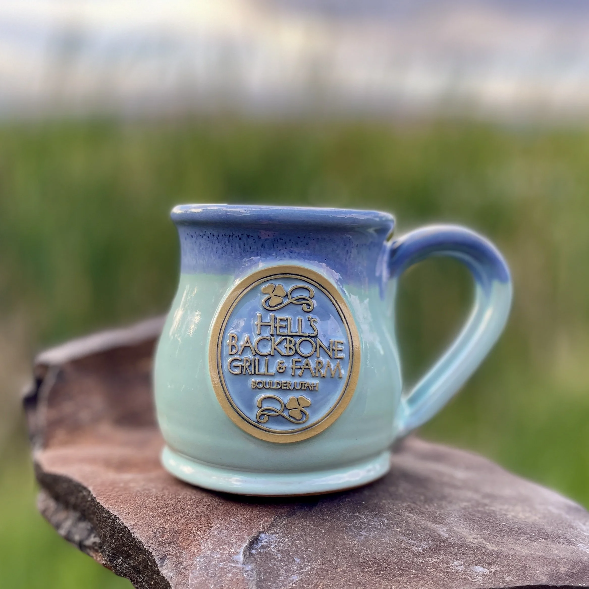 HBG round belly mug Aqua.jpg