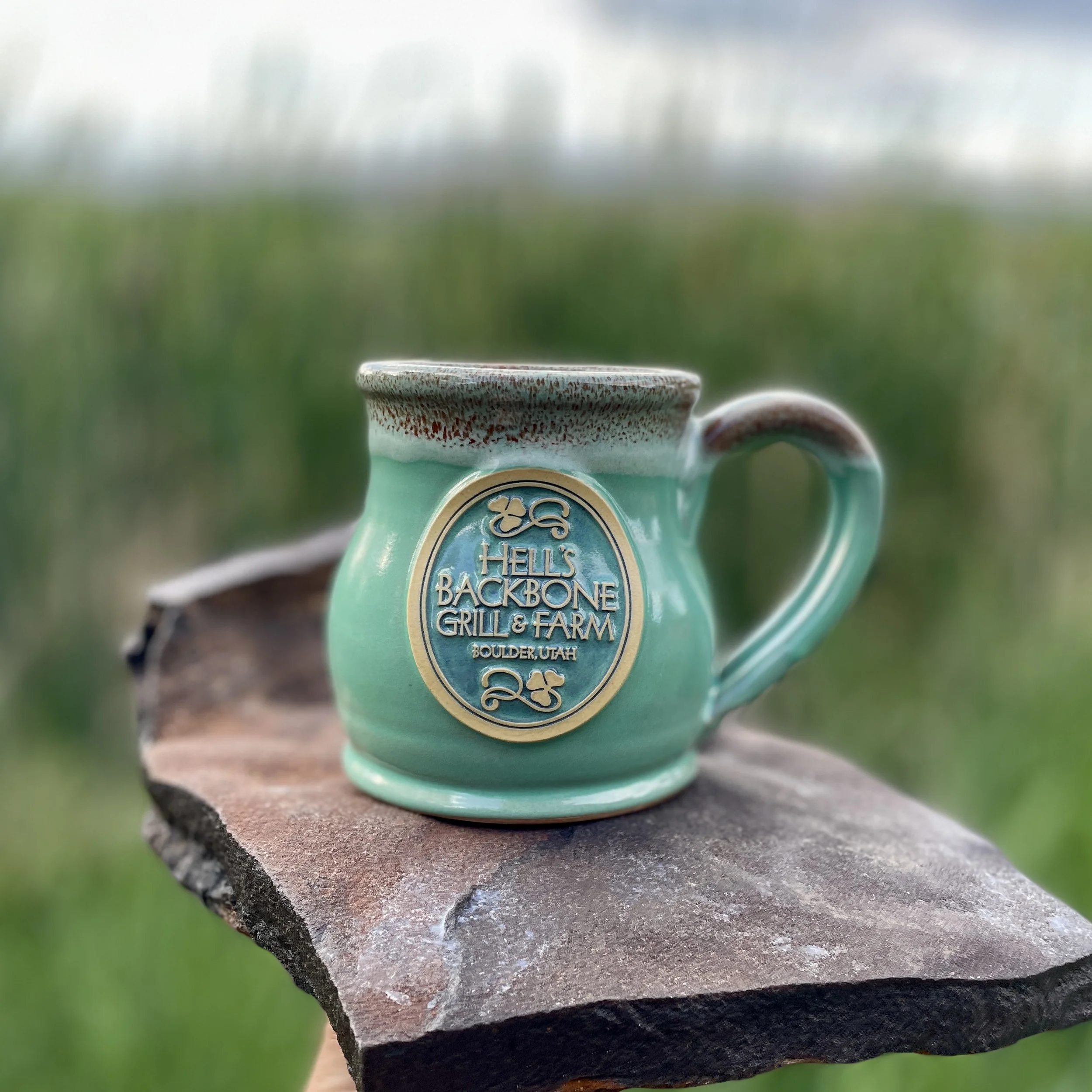 HBG round belly mug Mint.jpg