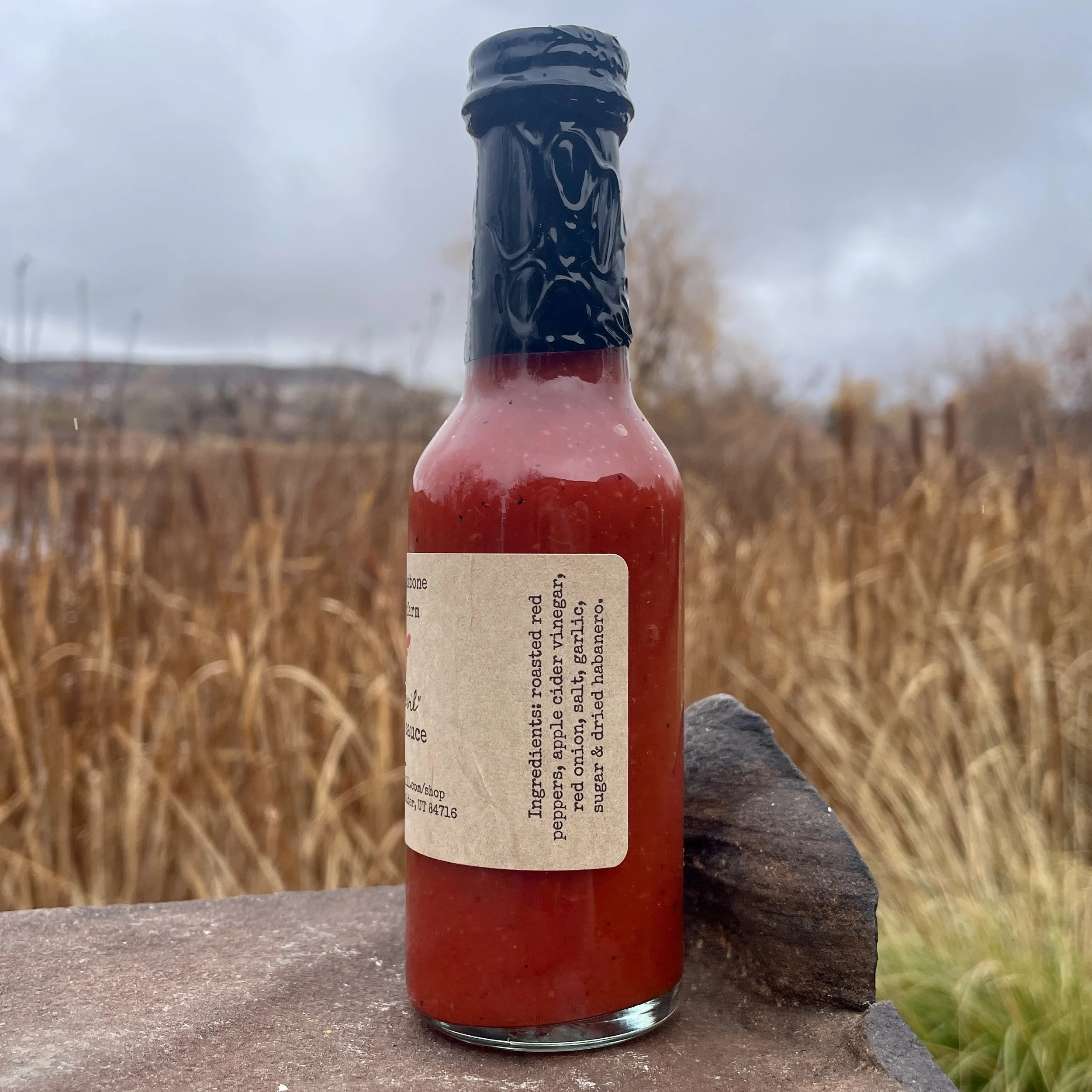 sheDevilDiablaHotSauce hbg3.jpg