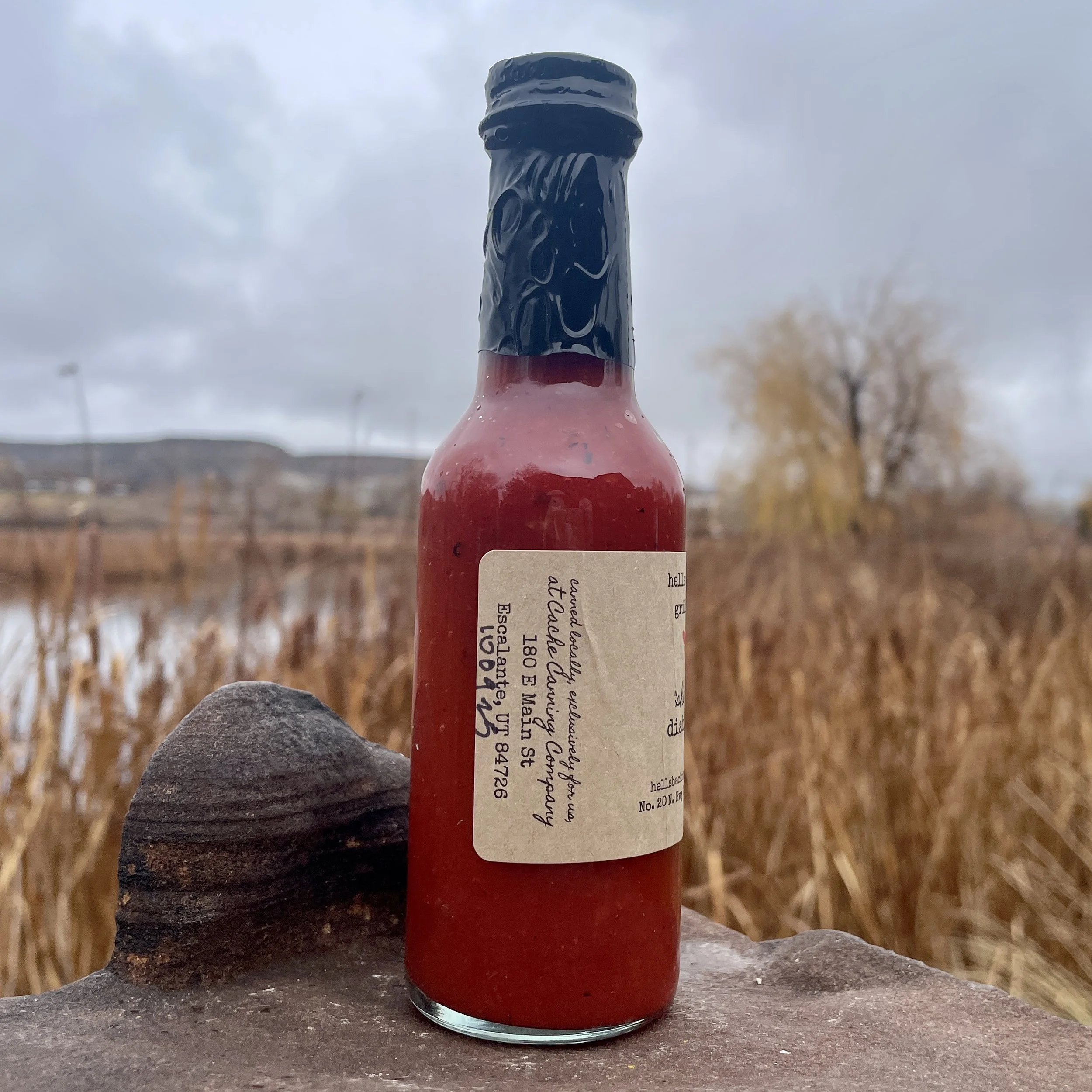 sheDevilDiablaHotSauce hbg2.jpg