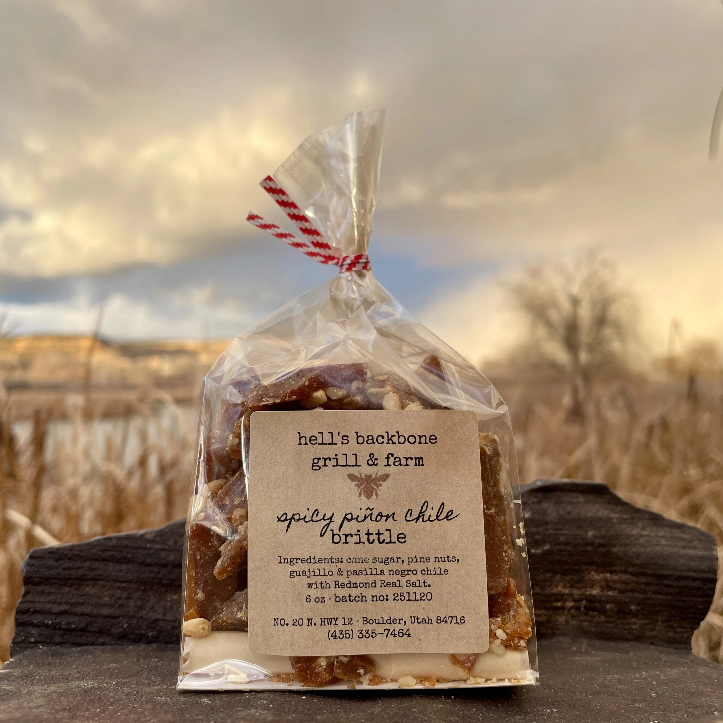 pine nut chile brittle.jpg