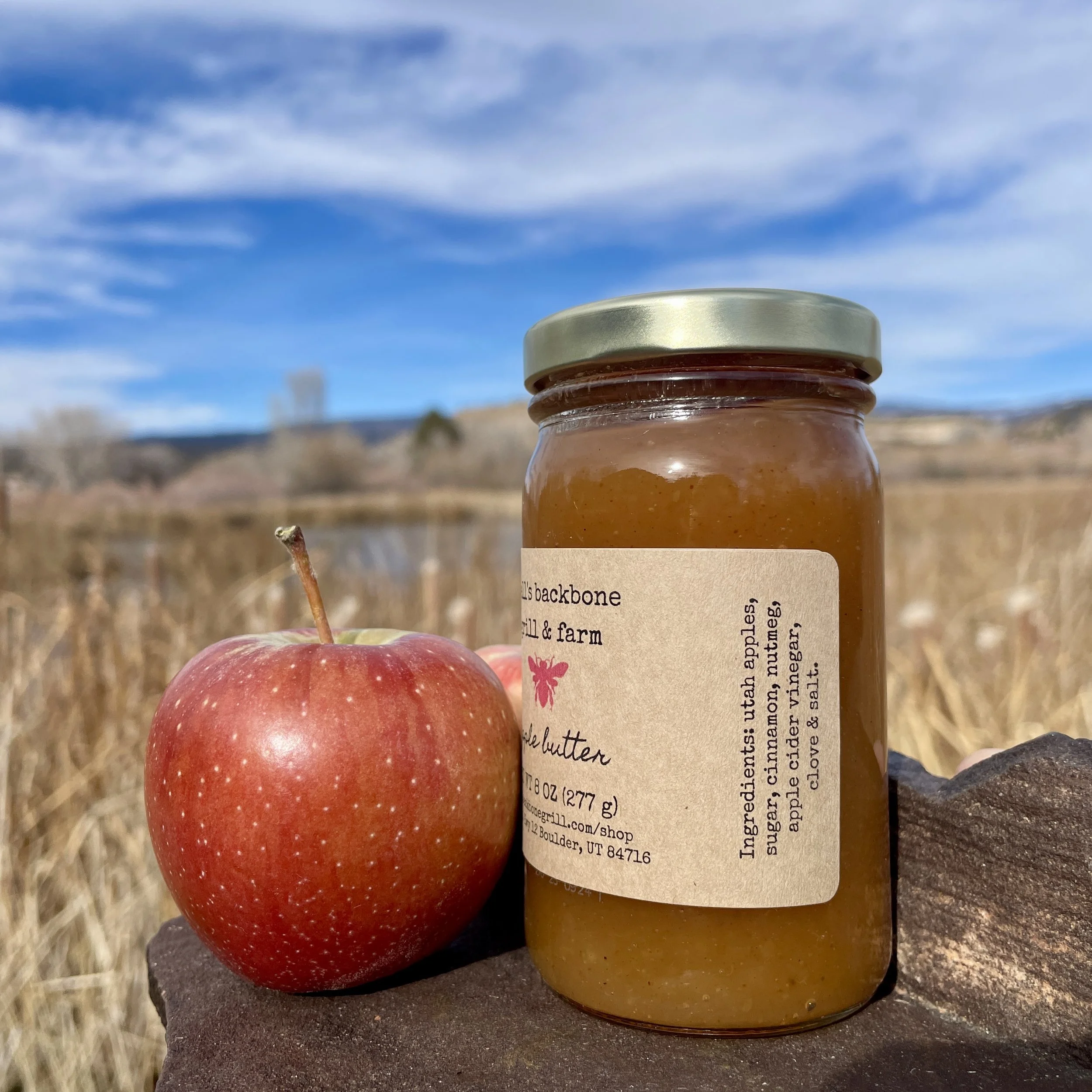 apple butter hbg side view.jpg (Copy)