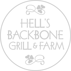 Hell's Backbone Grill & Farm