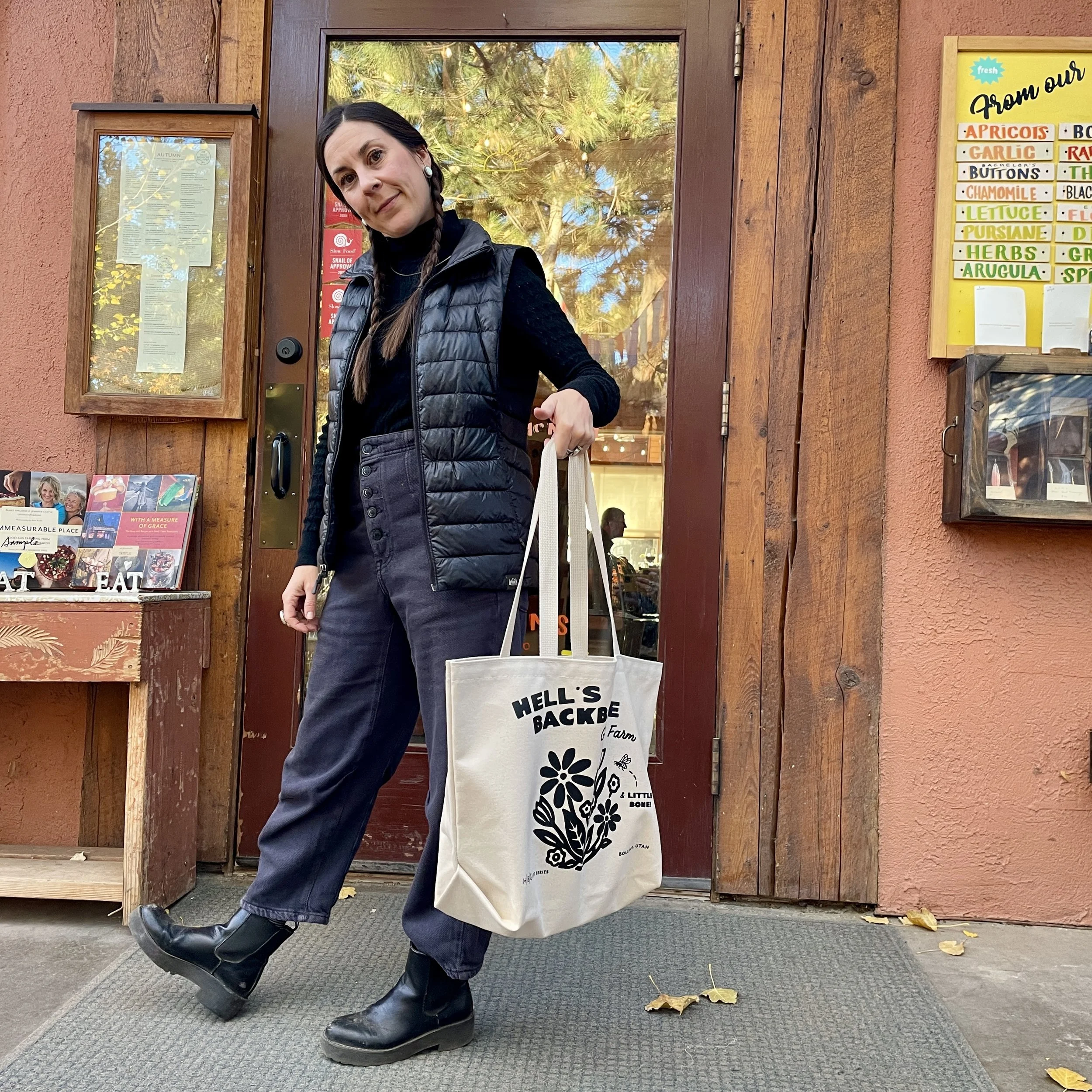 hbg tote bag gusset.jpg