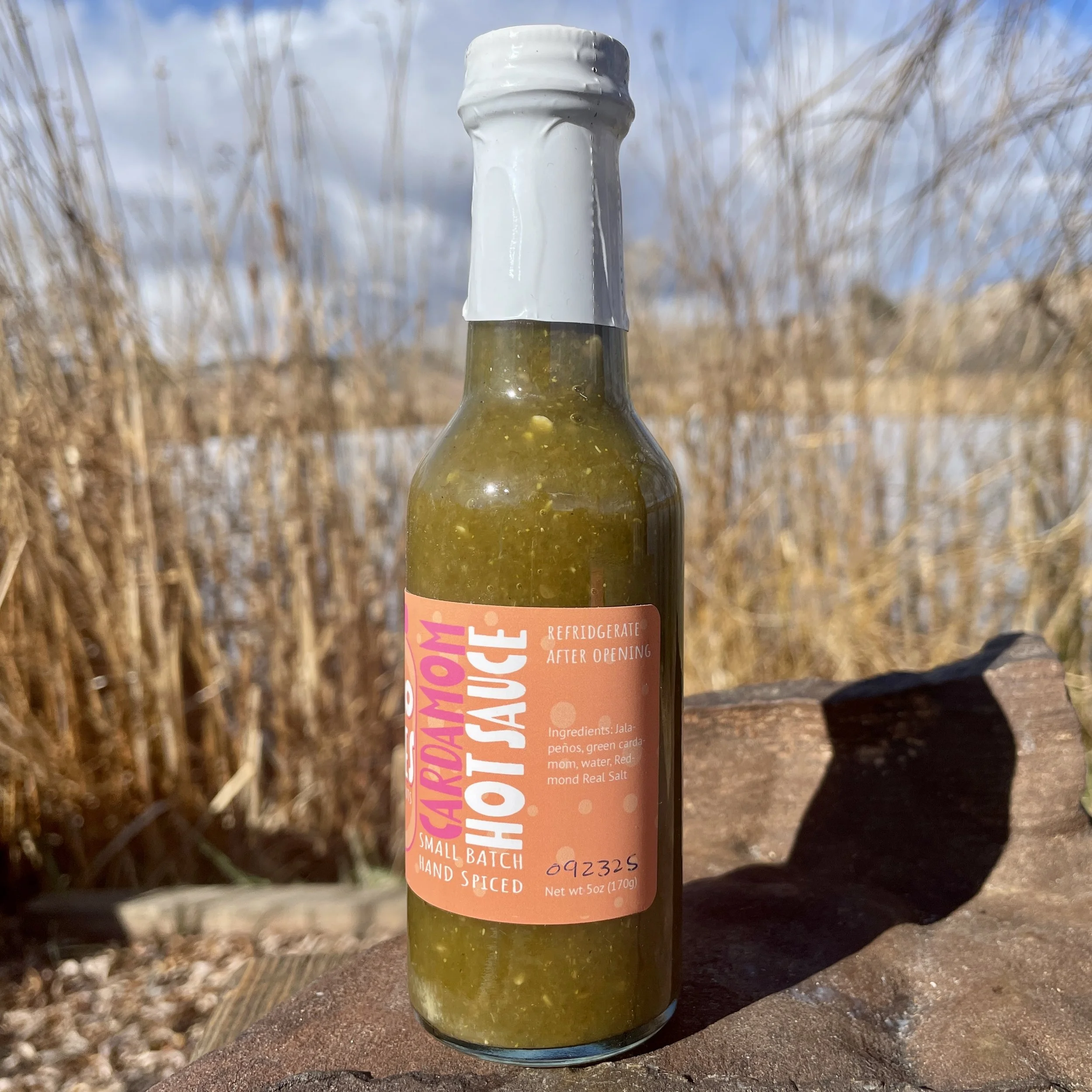 indigo pickles hbg cardamom hot sauce 3.jpg