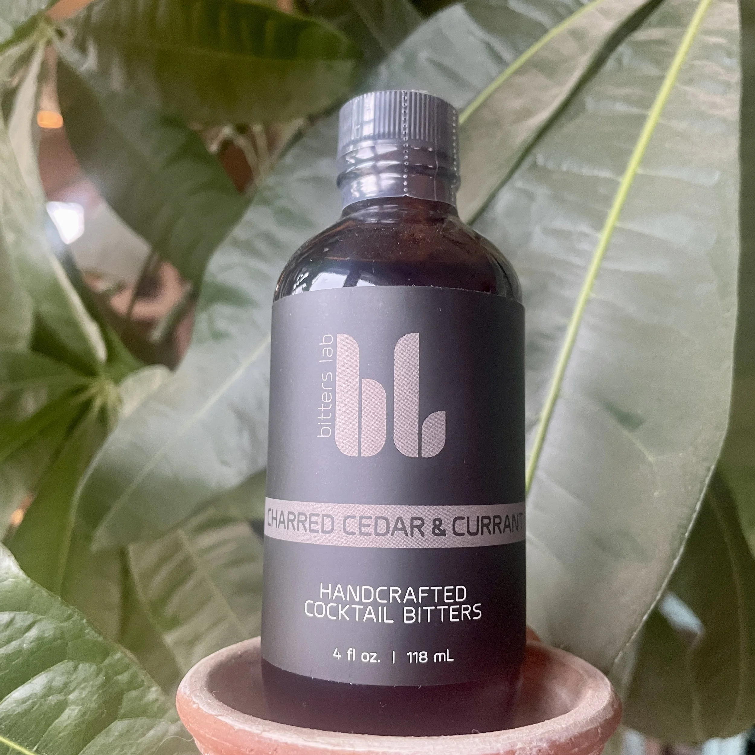 bittersLab bitters .jpg