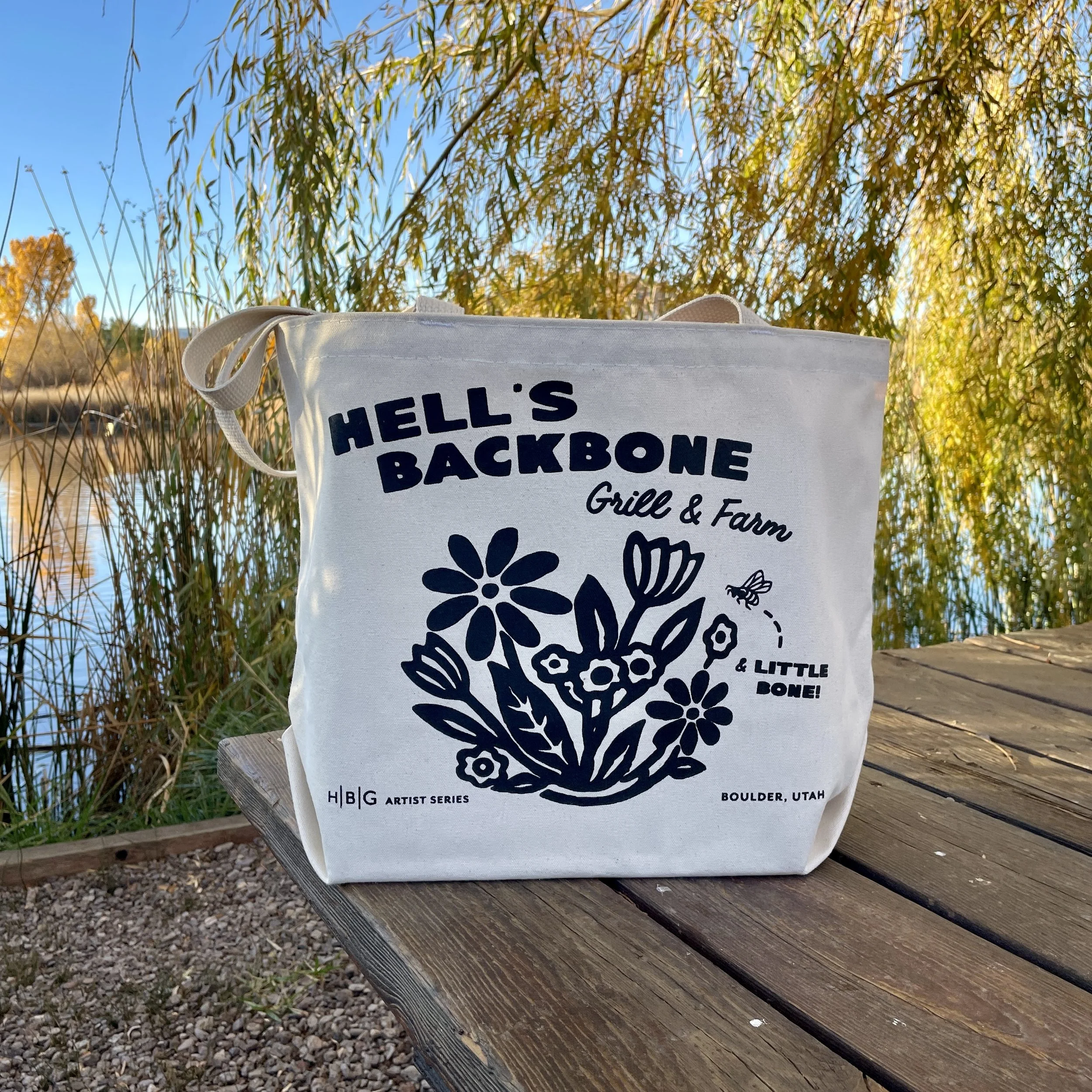 hbg front view tote bag.jpg