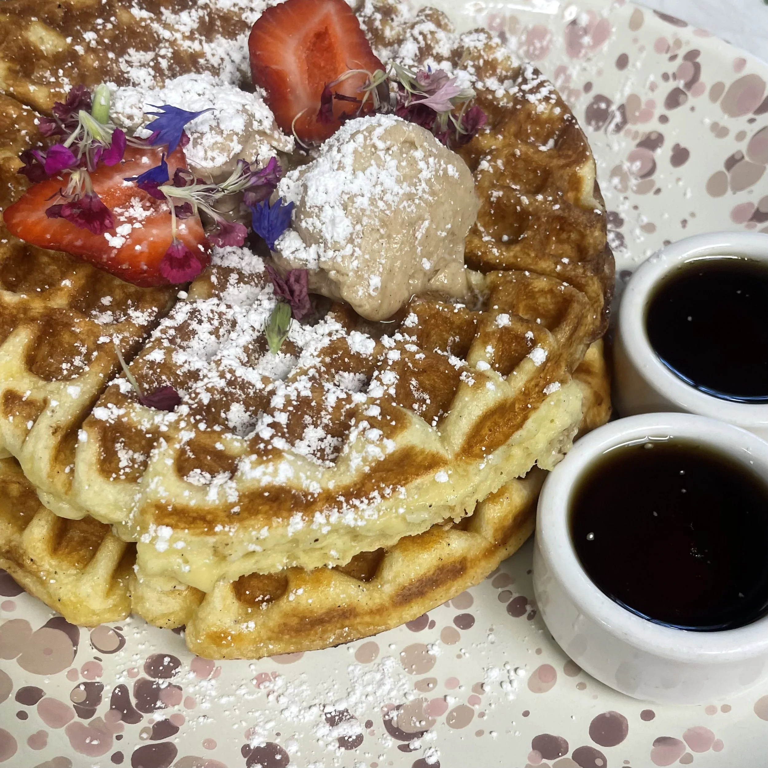 cardamom waffle hbg.jpg