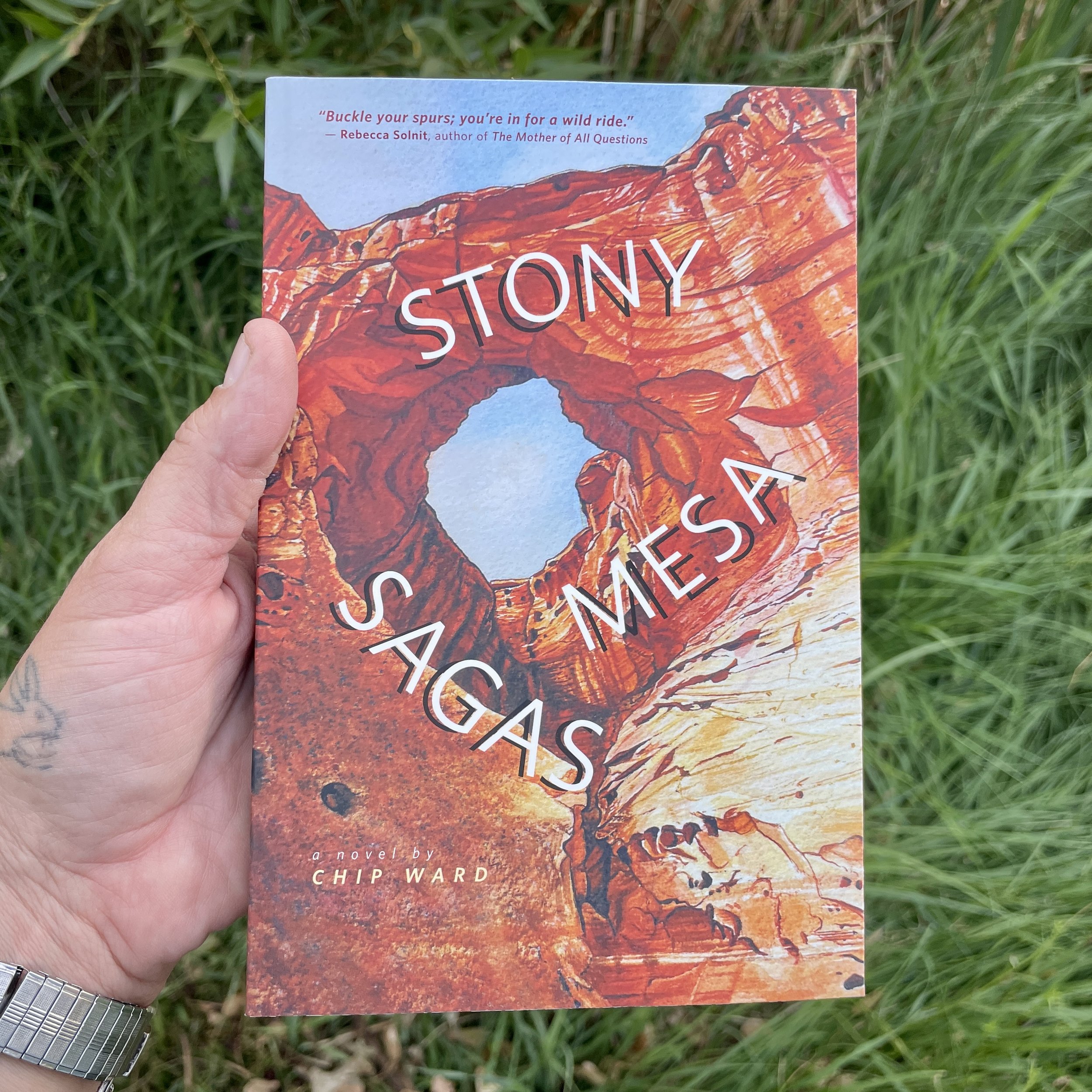 Stony Mesa Sagas.jpeg