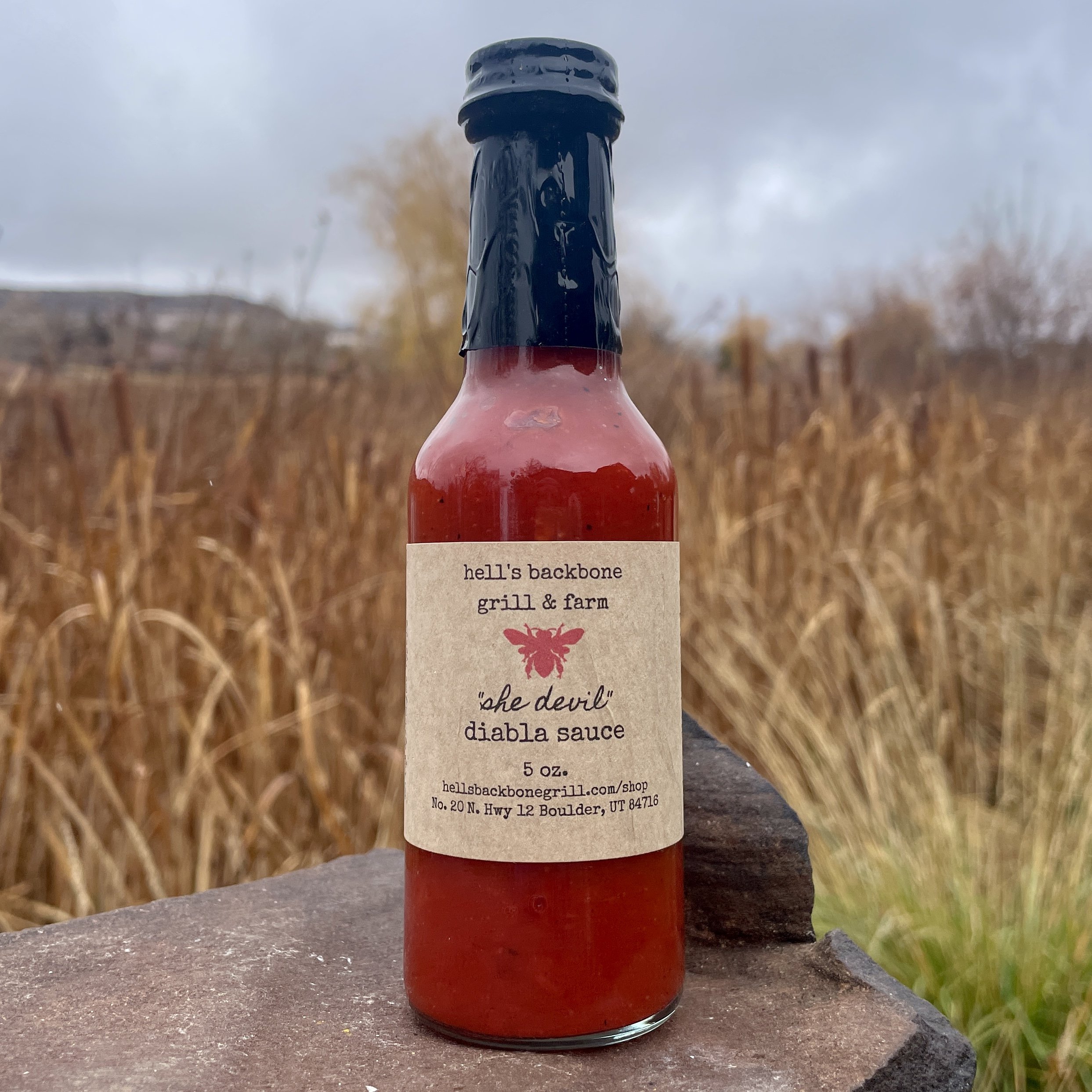 sheDevilDiablaHotSauce hbg1.jpg