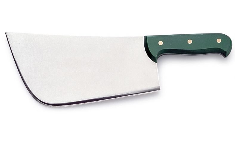 SanelliUSA: Official Site of Sanelli Knives