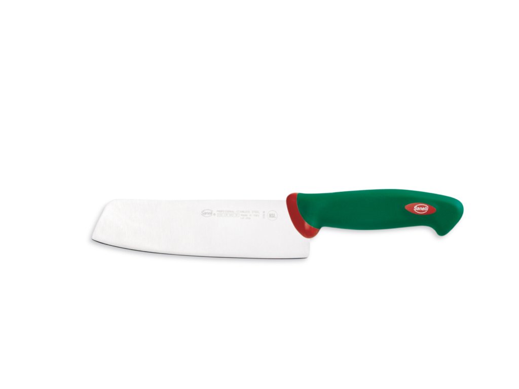 F.lli Massari - Asti - Valigetta Sanelli porta coltelli 🔪 #knife #knifebag  #sanelli #madeinitaly🇮🇹 #stainlesssteel #coltelleria #massariasti  #viagaribaldi #22 #piemonte