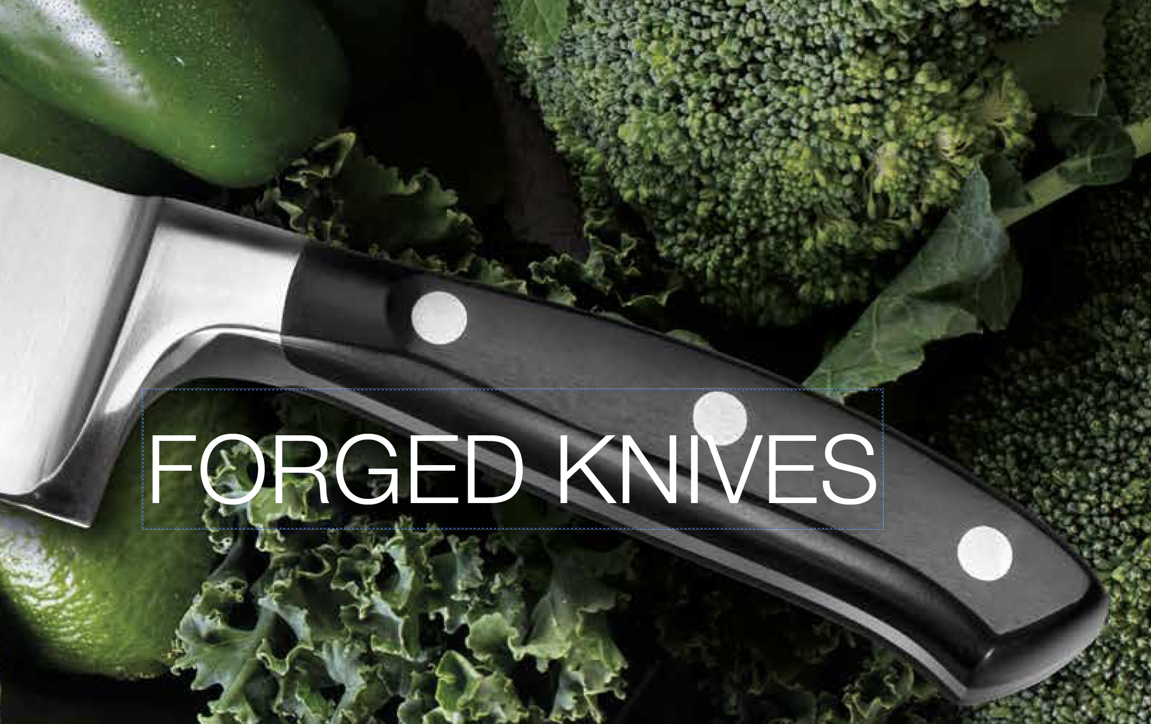 Sanelli - Jolly - Tomato knife 12cm - 334212.N - micro serrated - kitchen  knife