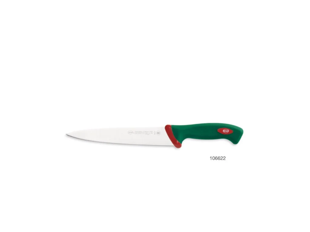 Iconic Sticking Knife- 22cm (8.7")