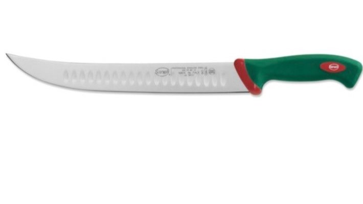 SanelliUSA: Official Site of Sanelli Knives