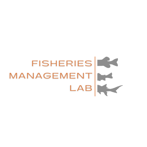 Fisheries Management Lab