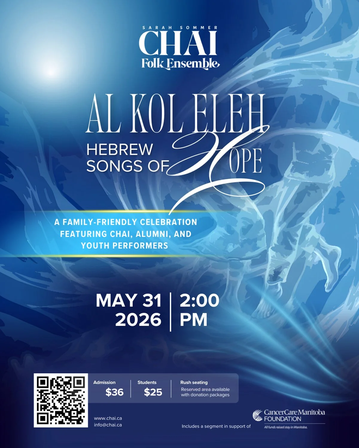 Chai All Kol Eleh digital flyer.jpg
