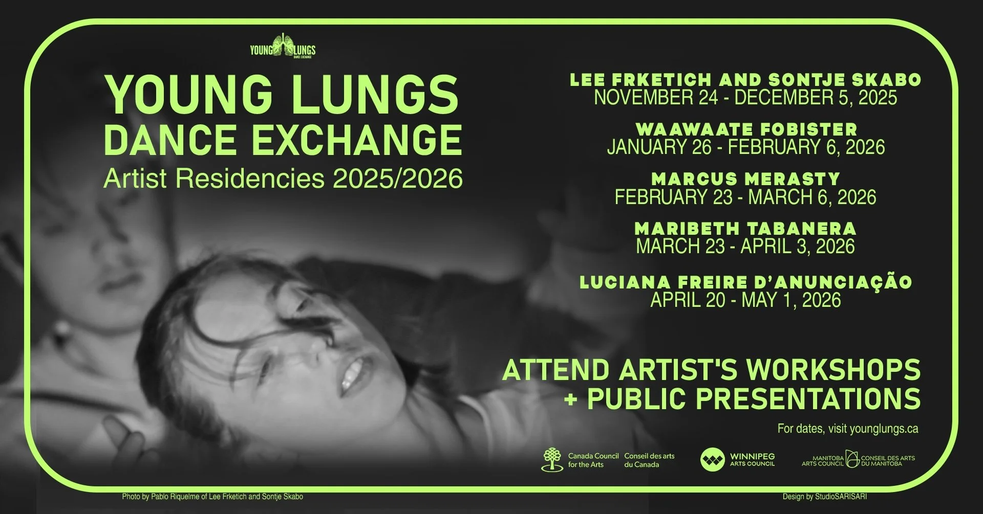 YLDE_AR_25_2026 - Erica Urias.jpg