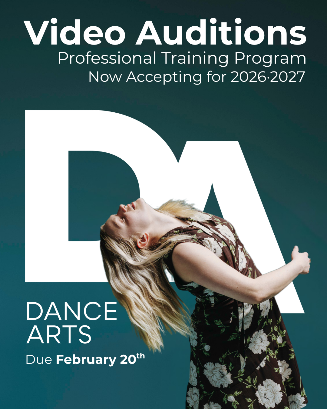 2627 Auditions photo-2.png