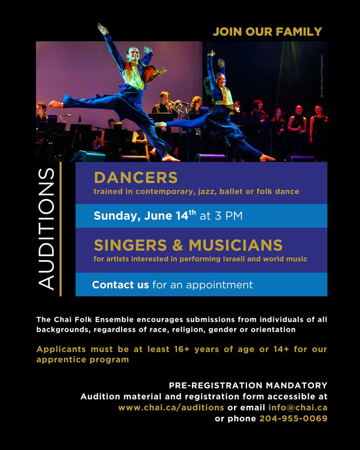 Chai June Auditions digital flyer.jpg