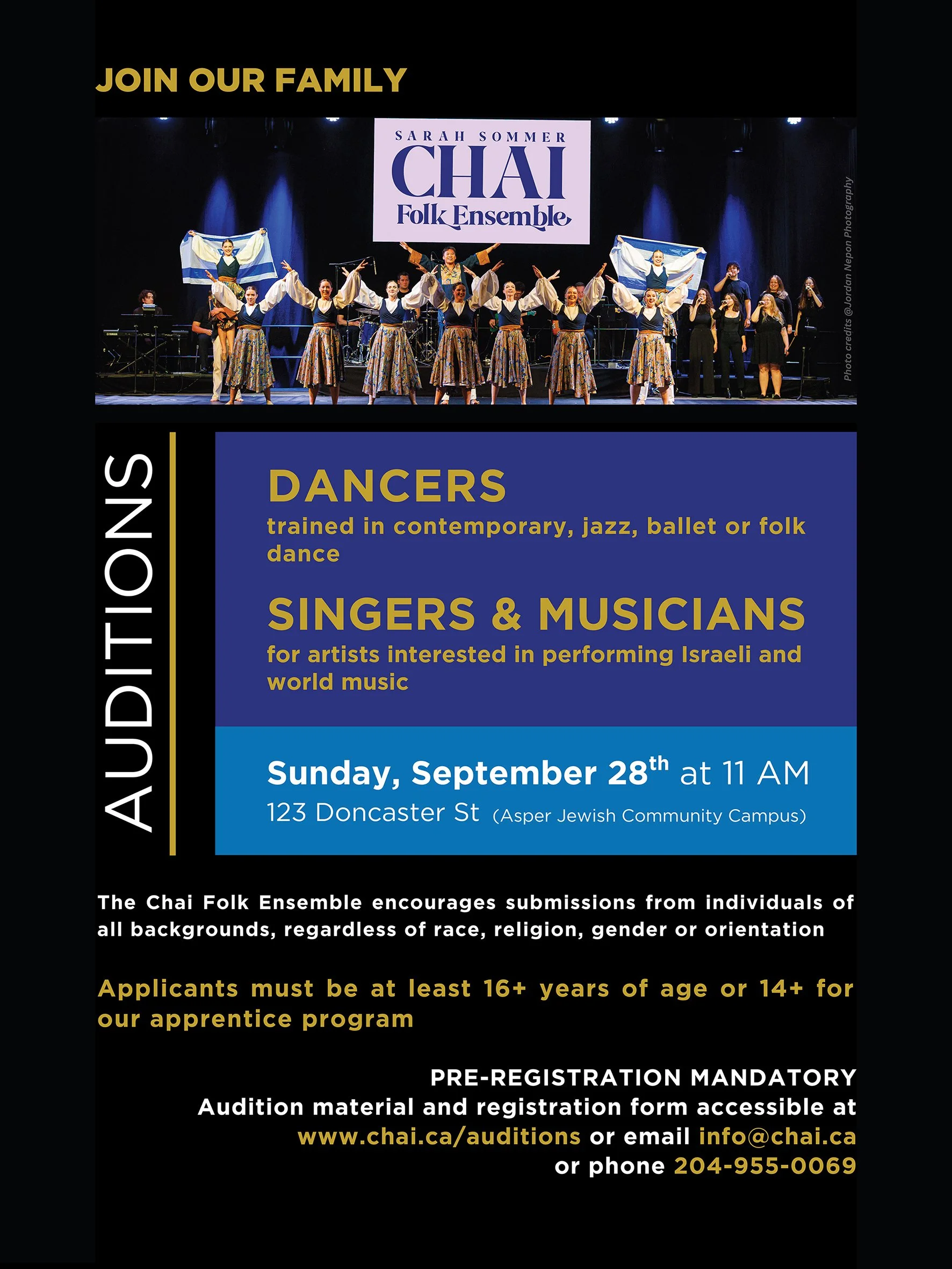 Auditions poster jpg Sept.2025.jpg