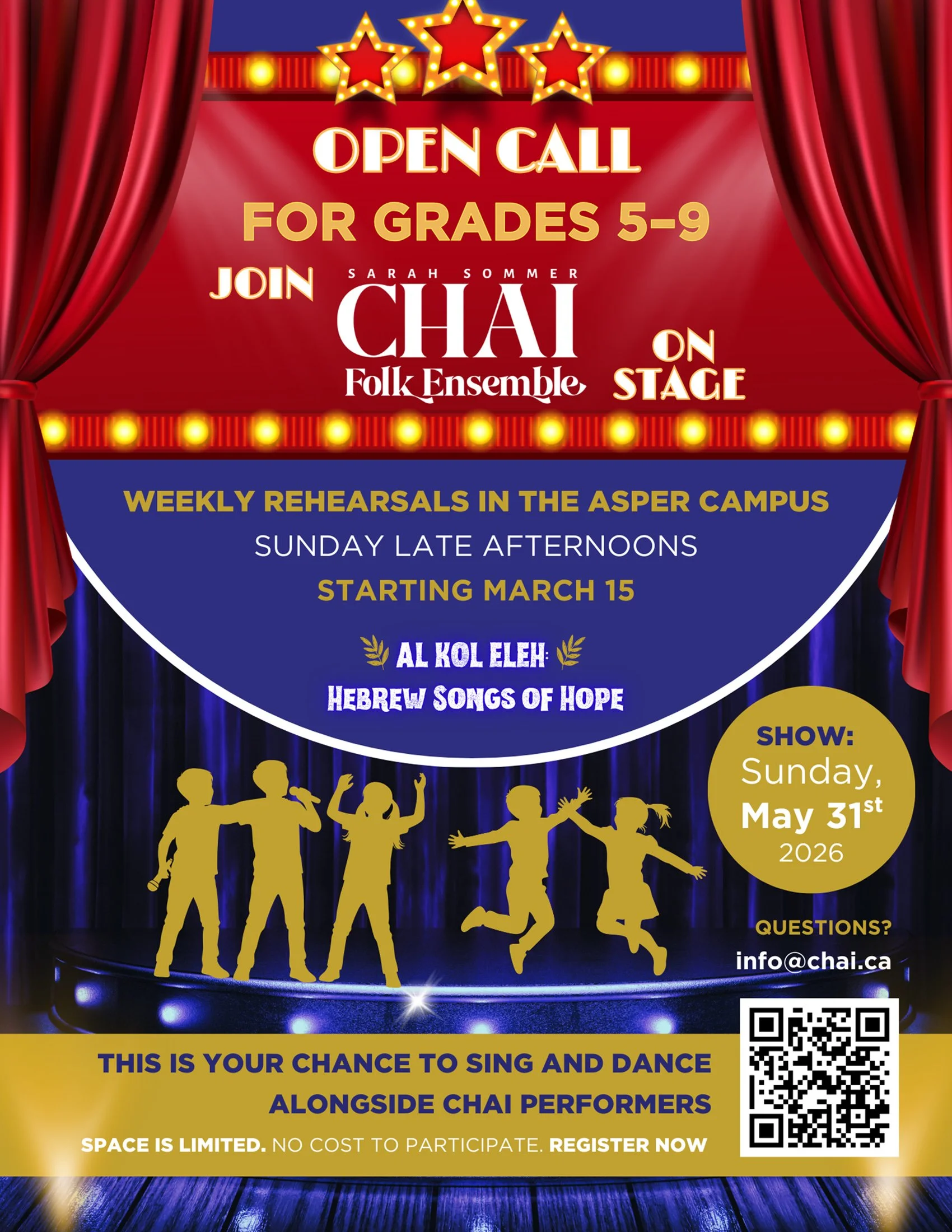 Grades 5-9 jpg file.jpg