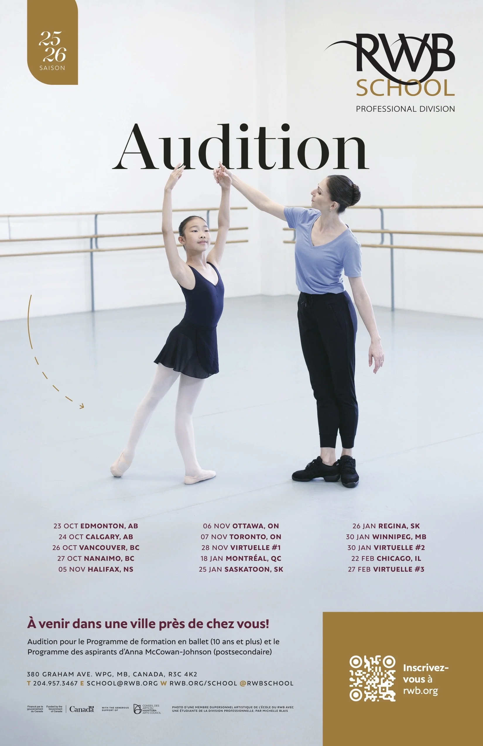 2526-RWB School Auditions.jpg