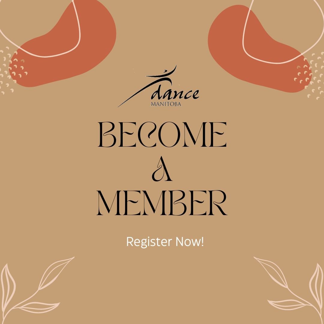 Individual Membership 24' - 25'