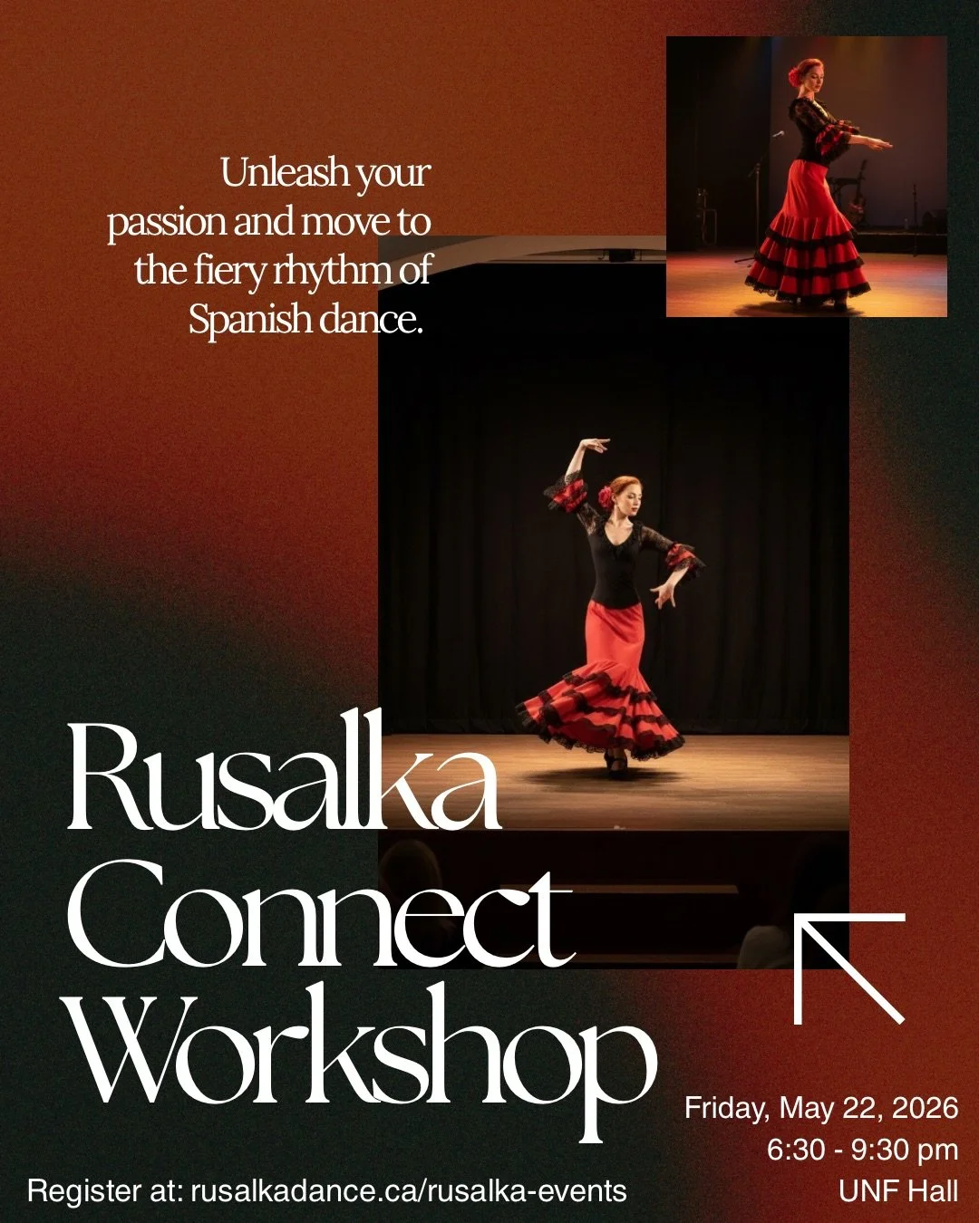 Rusalka Connect Workshop - Chelsea Perrault.jpeg
