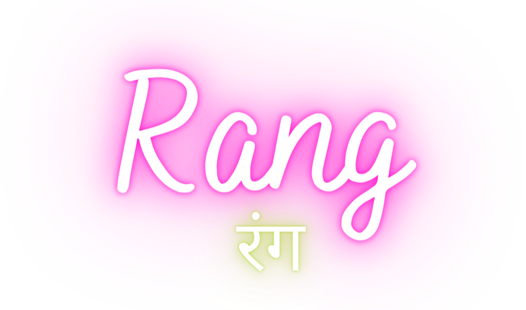 Rang_Hindi_Neon_Transparent.png