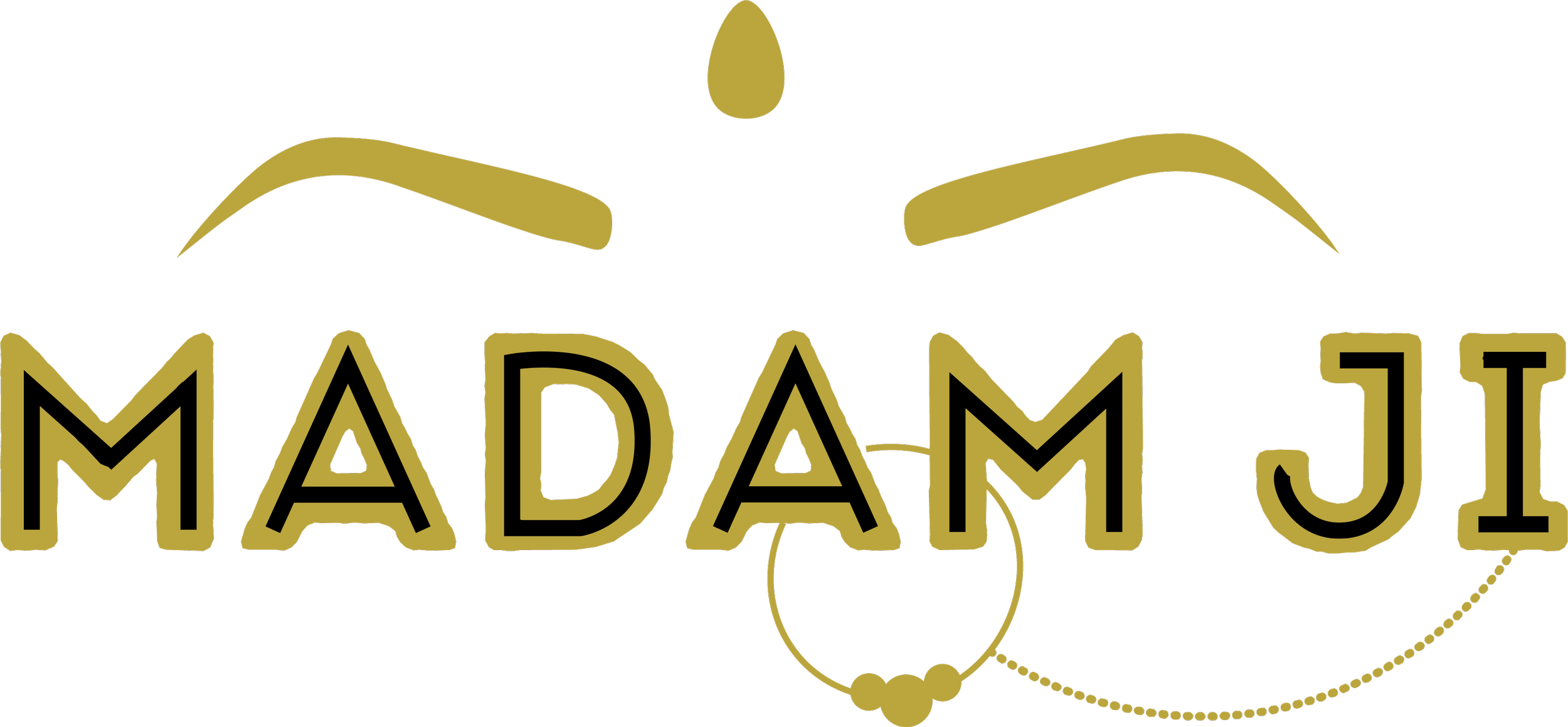 Madam-Ji_new_logo 2024.png