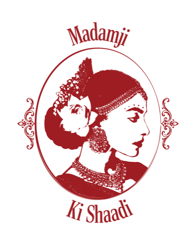 madamji-new-logo.png