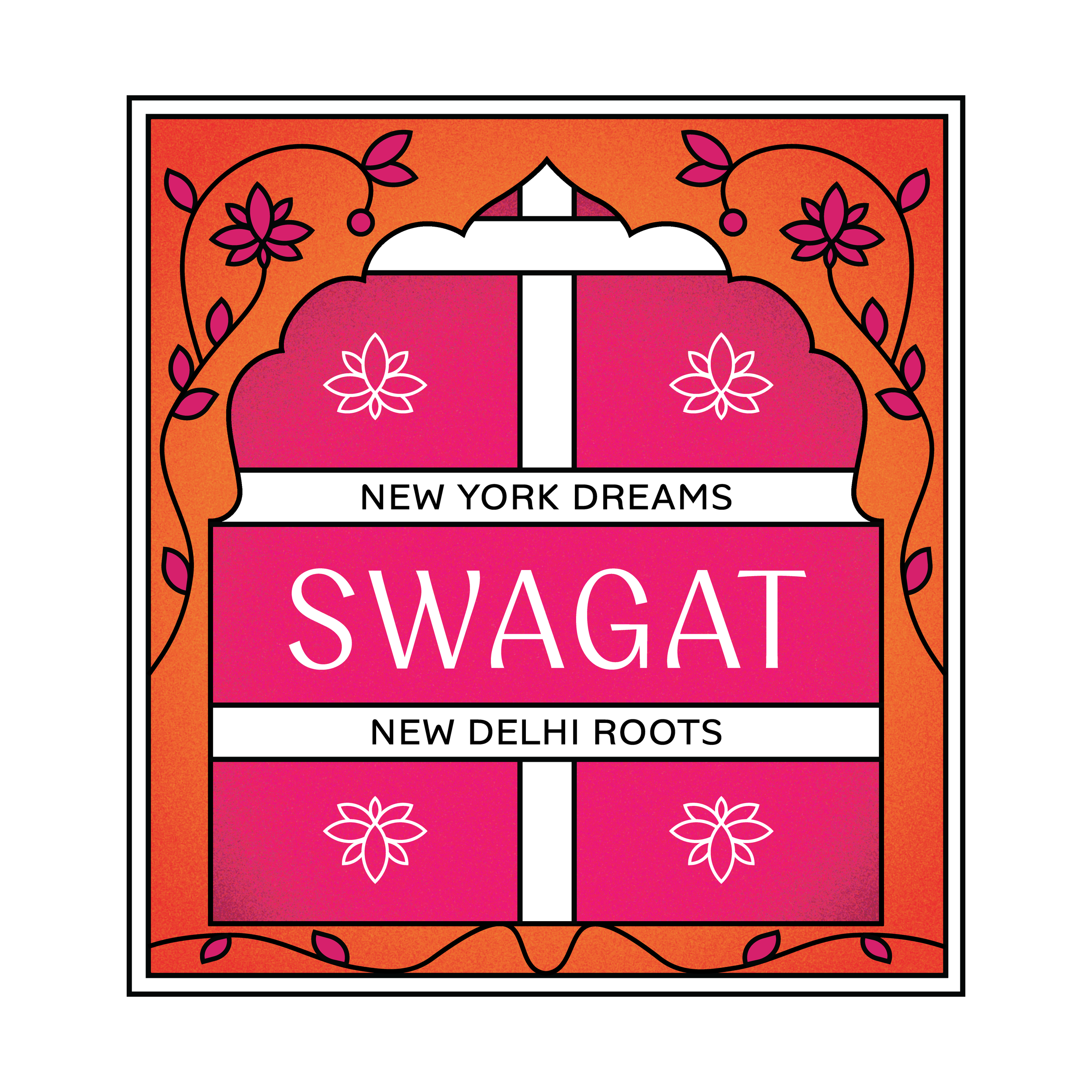 Swagat Logo_Illustration.png