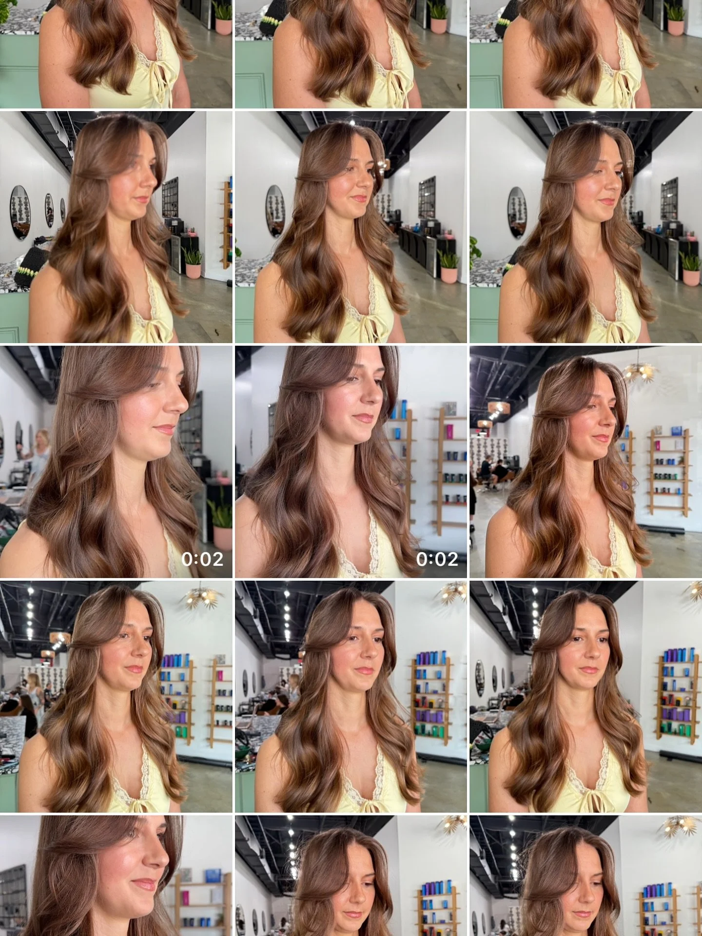 iCloud storage hates to see me coming 📸