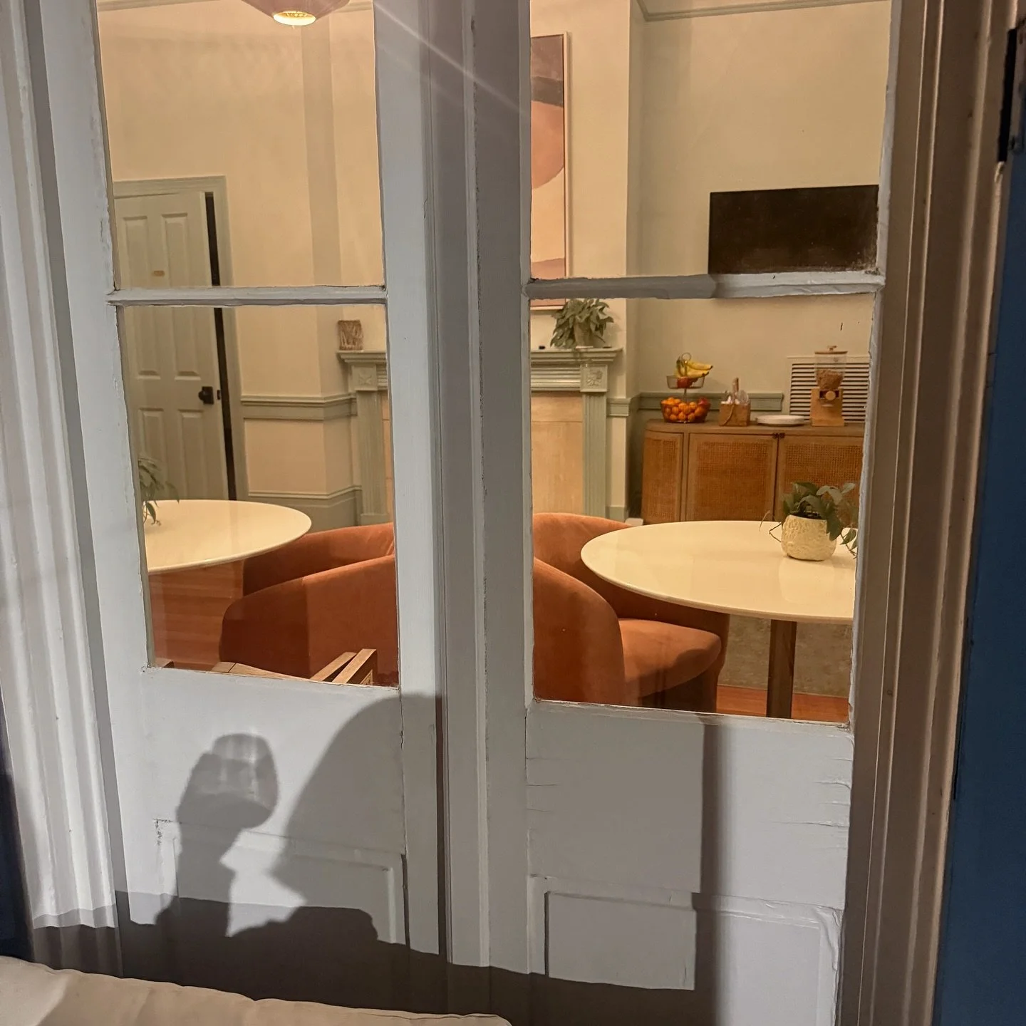 I love this season ❤️&zwj;🔥