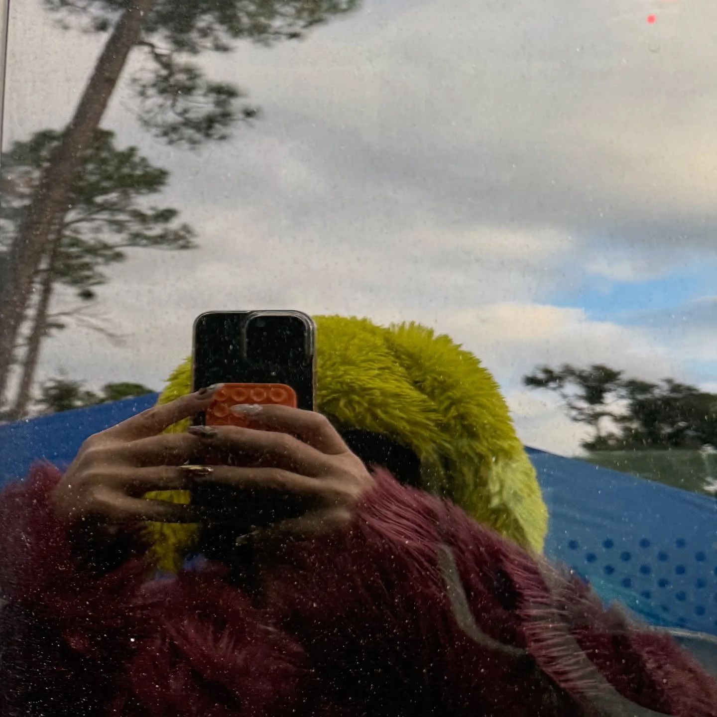 Another amazing @hulaweenfl