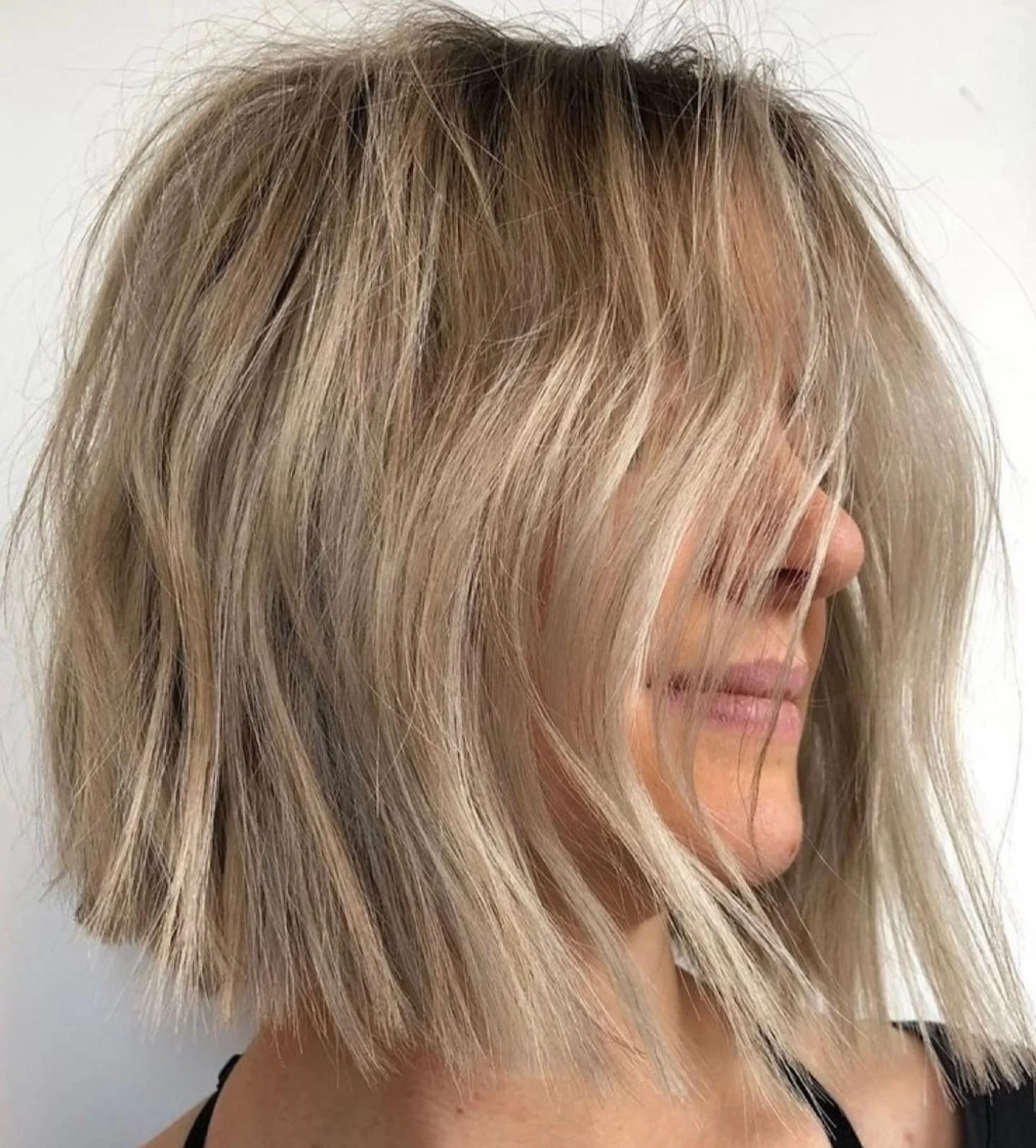 I love cutting bobs!⚡️

🔗in bio for scheduling 

@rosedarlingsalon 
Pinterest Hair, 2026 Hair trends, Jacksonville hairstylist, Jacksonville Cutting Specialist, Best hairstylists in Jacksonville Fl, Jacksonville haircutting, Haircuts Jacksonville FL