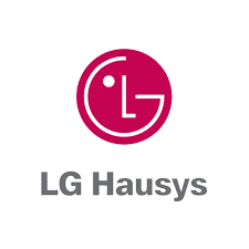 LG Hausys.png