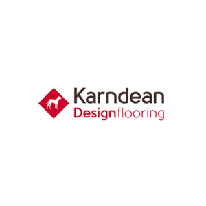 karndean 2.png
