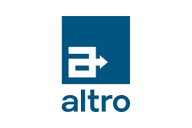 Altro.1.png