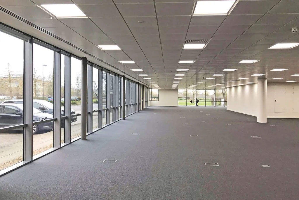cambourne-gallery-3-1024x688.jpg