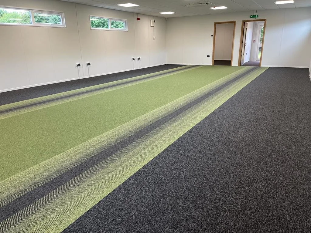 image_6483441 (19).JPG