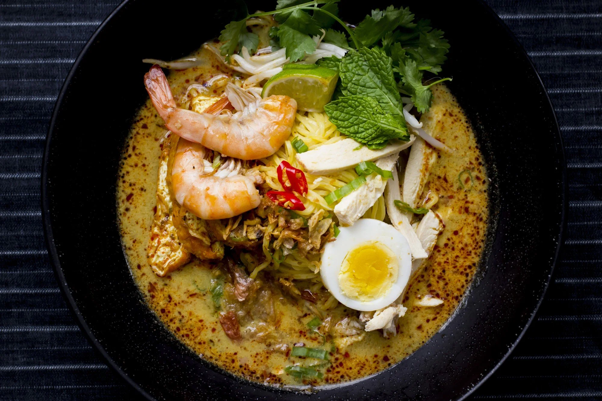 laksa.jpg