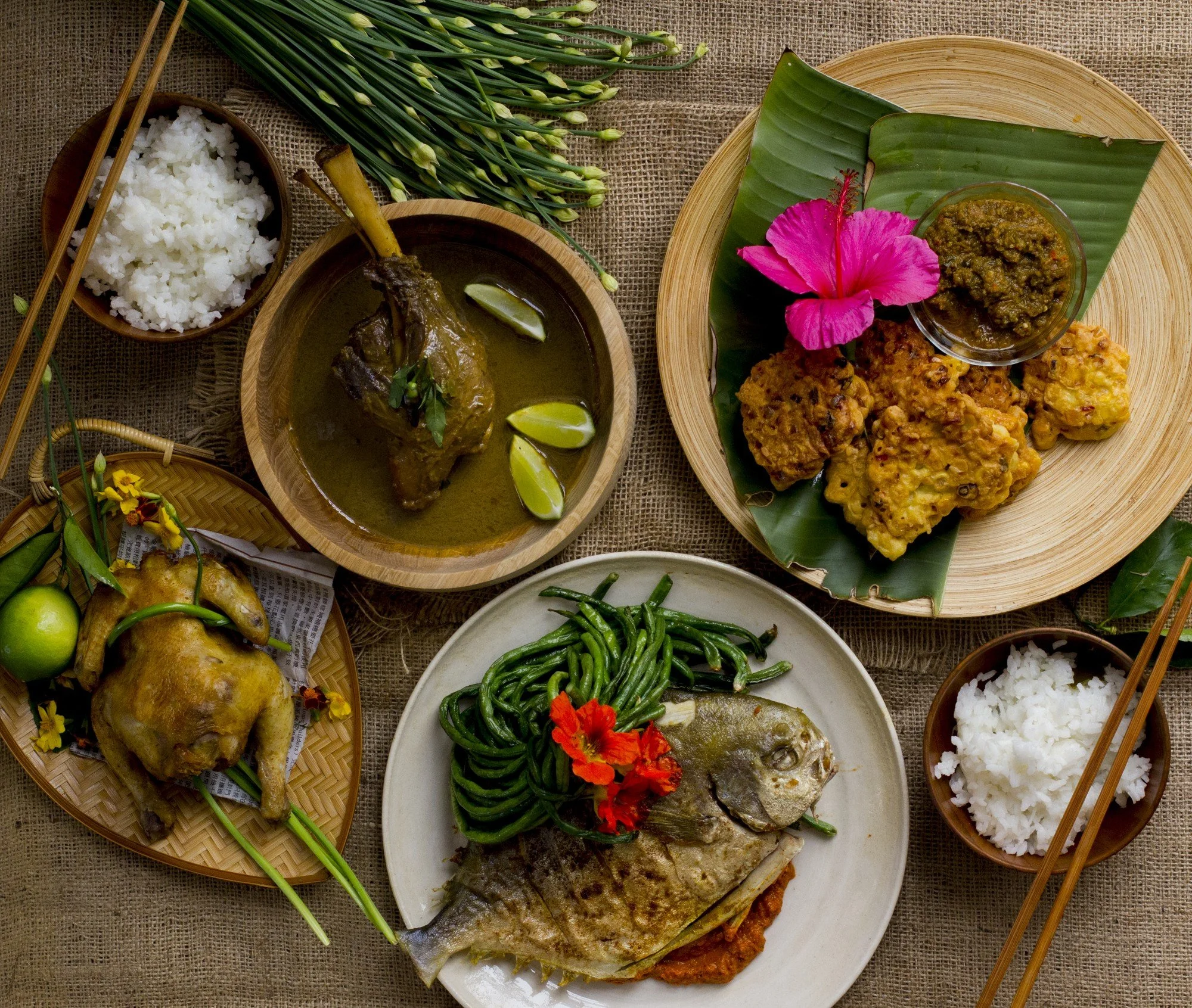 indonesian rice table.jpg