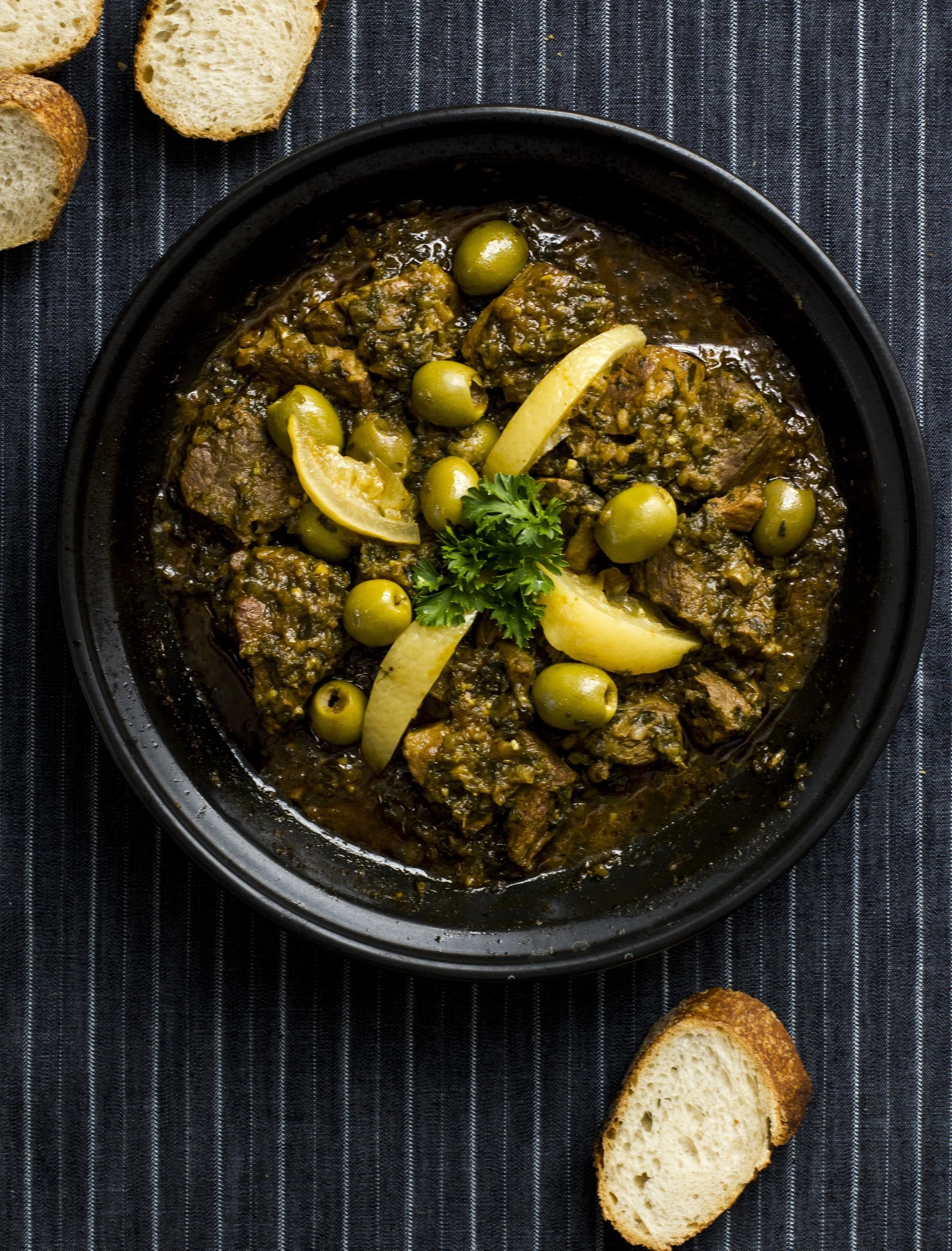 lamb tagine.jpg