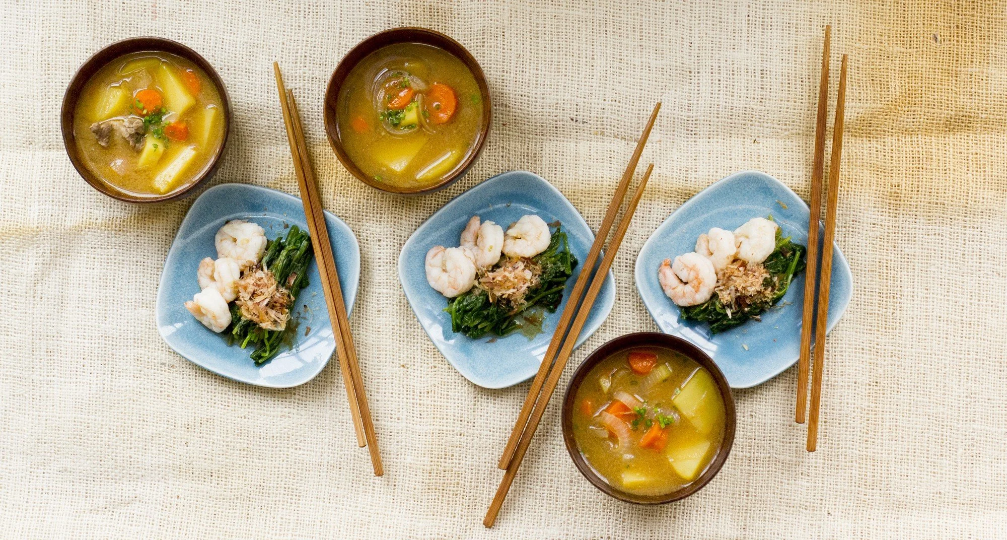japanese supper.jpg